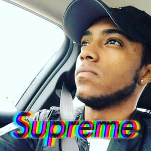 Meet your Posher, Ag